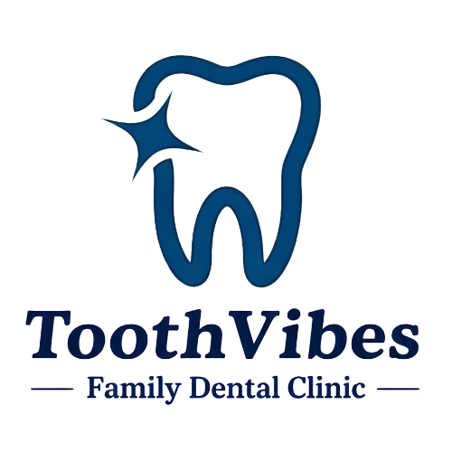 Tooth Vibes Family Dental